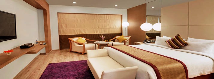 1385/The Residency Towers - Coimbatore 17.jpg